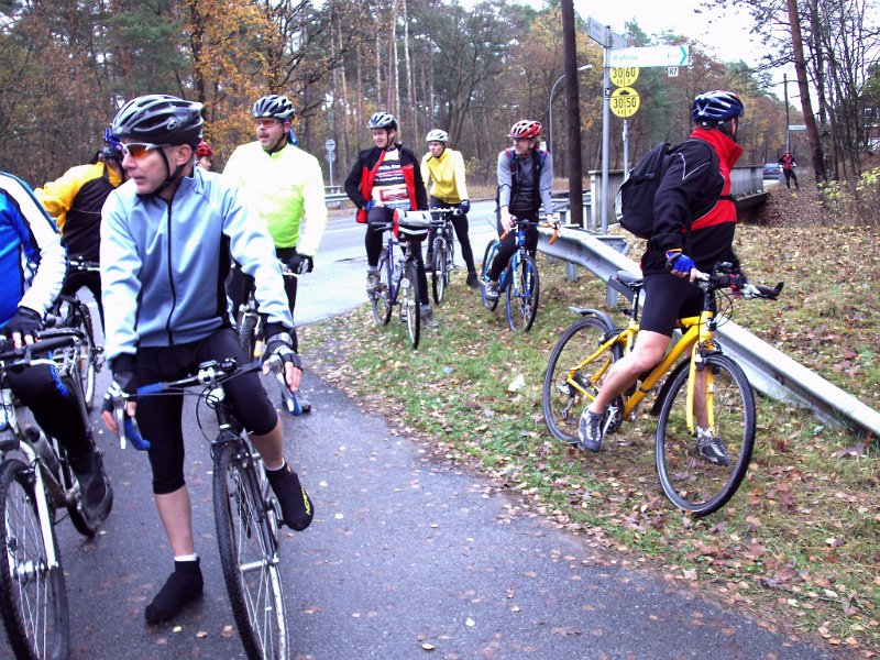 PCTF NeustaedterHolz 045